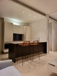 Scotts Square (D9), Apartment #461087371